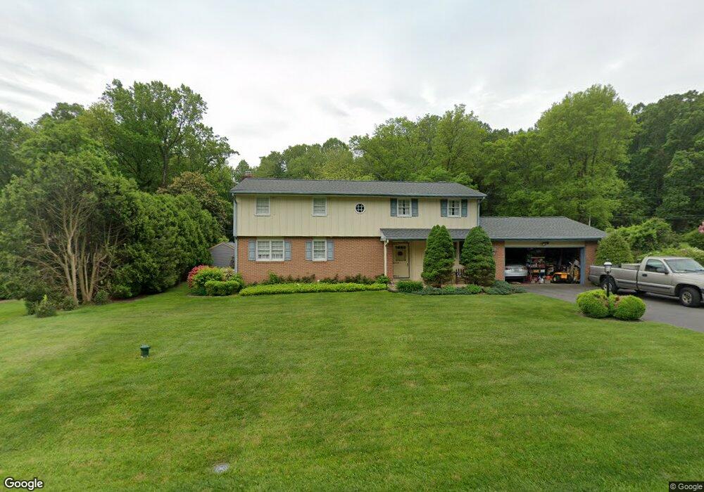 904 Monica Cir, Kingsville, MD 21087 - photo 1