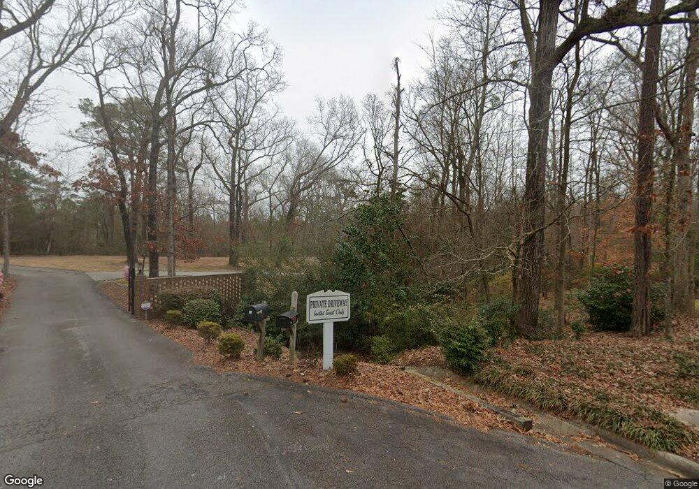 206 Aldersgate Rd, Jacksonville, NC 28546 - photo 1