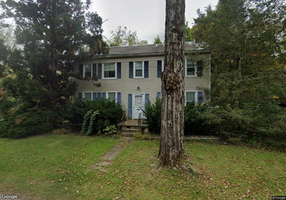 309 Old Croton Rd, Flemington, NJ 08822 - photo 1