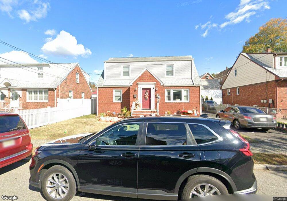 73 Stein Ave, Wallington, NJ 07057 - photo 1