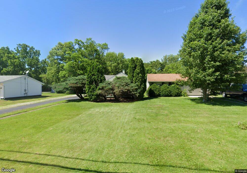 760 Lexington Ave, Xenia, OH 45385 - photo 1