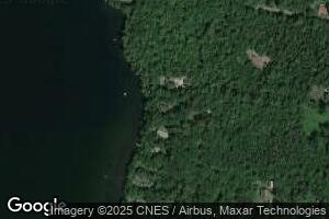 12 Lamson Rd, Springfield, NH 03284