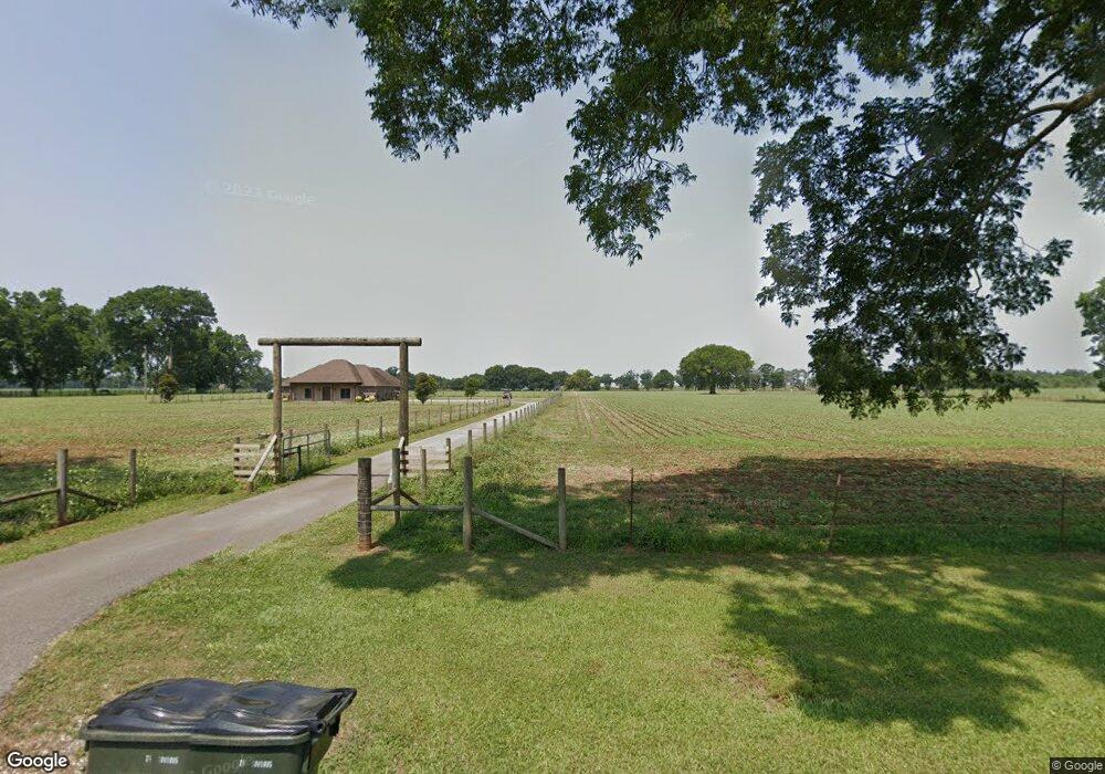 26405 State Line Rd, Lucedale, MS 39452 - photo 1