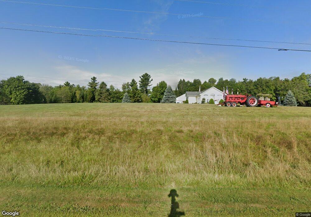 2922 Rte 101, Troy, VT 05859 - photo 1