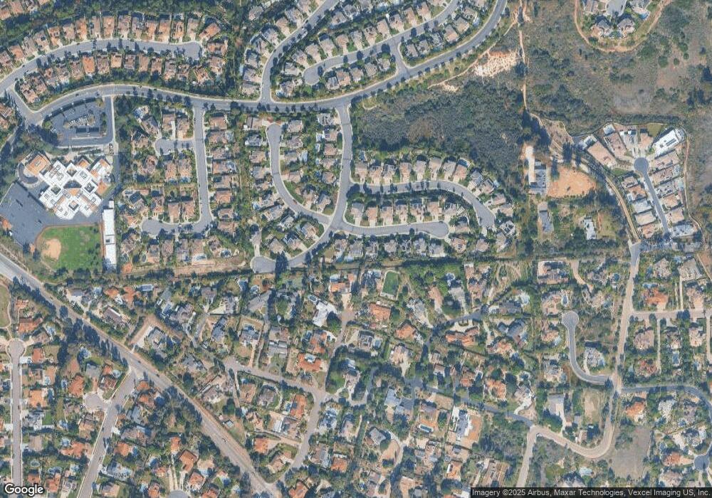 3441 Camino Alegre, Carlsbad, CA 92009 - photo 1