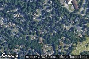 5110 Cottage Farm Rd, Alpharetta, GA 30022