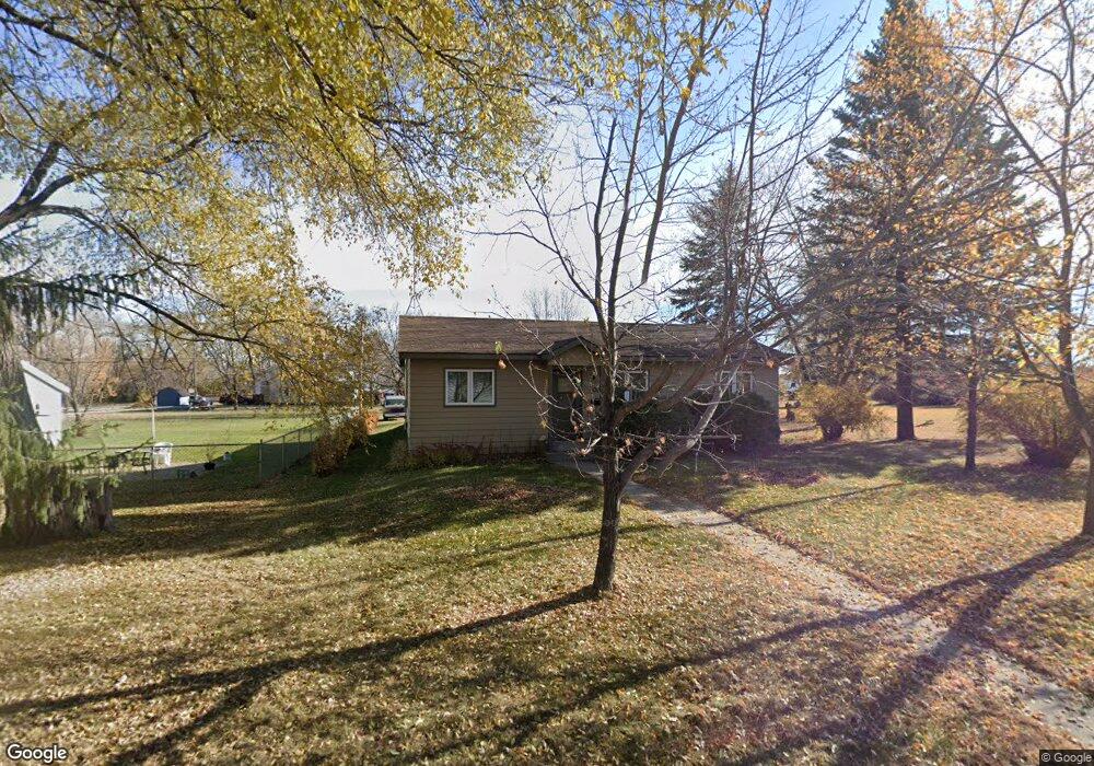 1106 3rd Ave S, Sauk Rapids, MN 56379 - photo 1