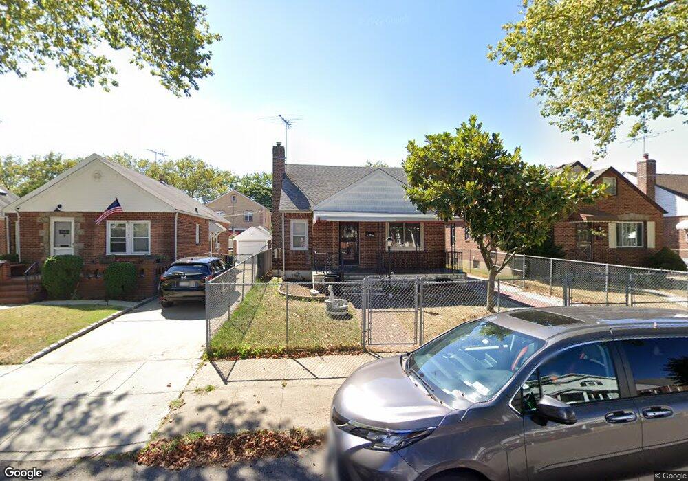 8136 247th St, Bellerose, NY 11426 - photo 1