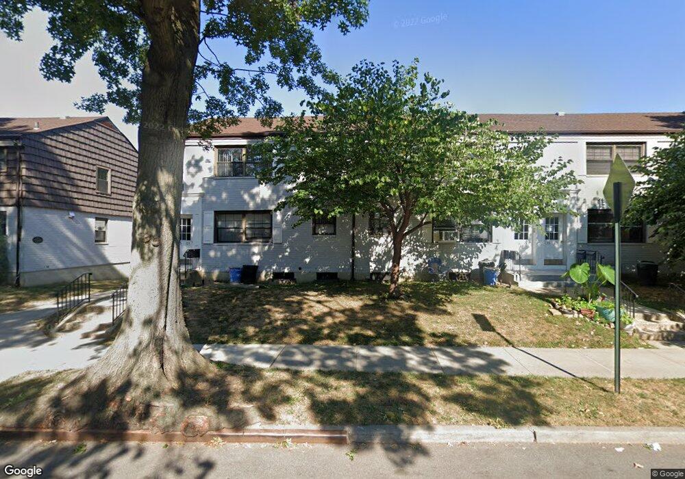 136-25 68th Dr unit A, Flushing, NY 11367 - photo 1