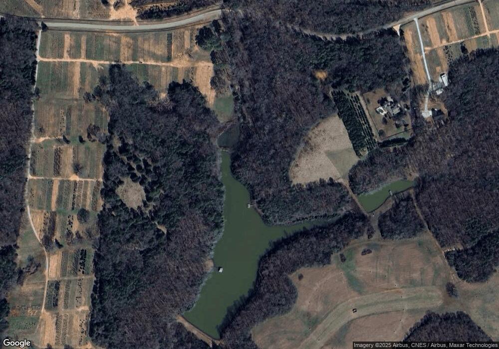 2342 Flat Rock Rd, Hartwell, GA 30643 - photo 1