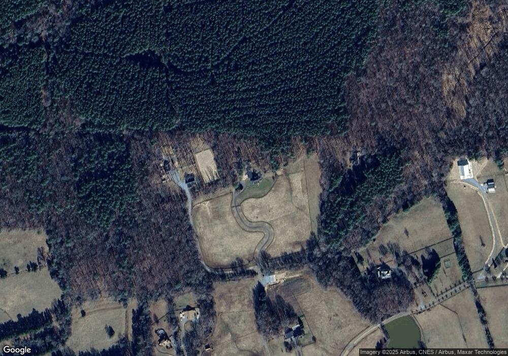 160 Cow Path Crossing, Siler City, NC 27344 - photo 1