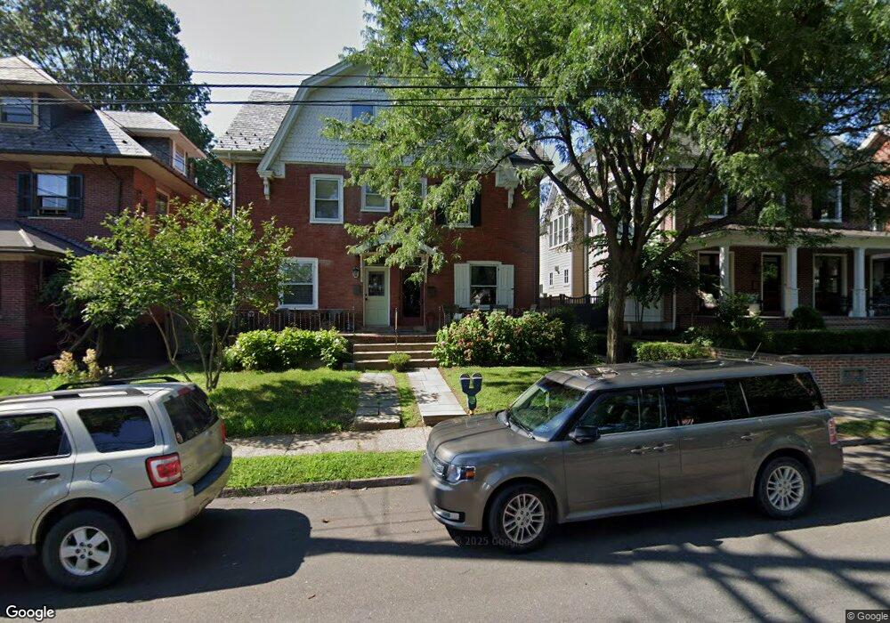 63 E Ashland St, Doylestown, PA 18901 - photo 1