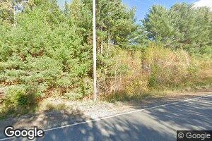 428 Route 168, Winn, ME 04495