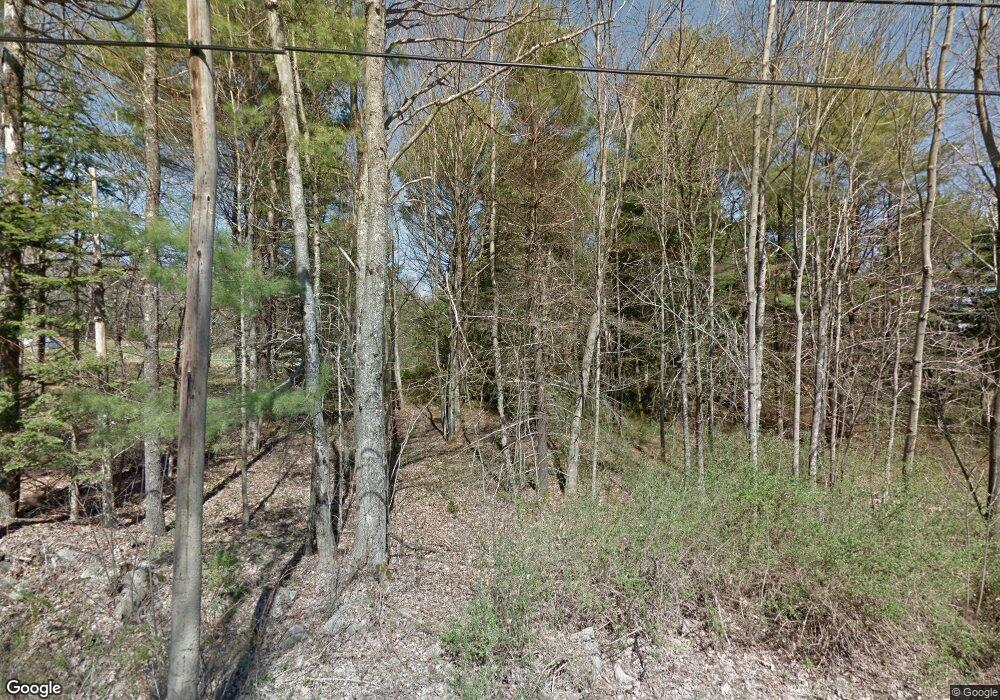 53 Curtis Rd, Freeport, ME 04032 - photo 1