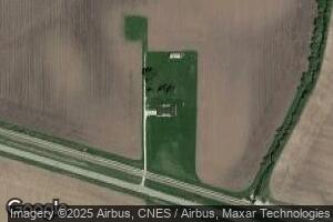 28494 Us Highway 6, Annawan, IL 61234