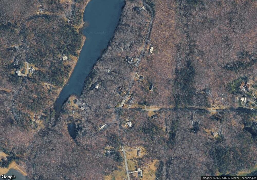 4324 W Jimmy Dr, Rocky Face, GA 30740 - photo 1