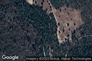 1010 Jump & Run Rd, Adrian, GA 31002