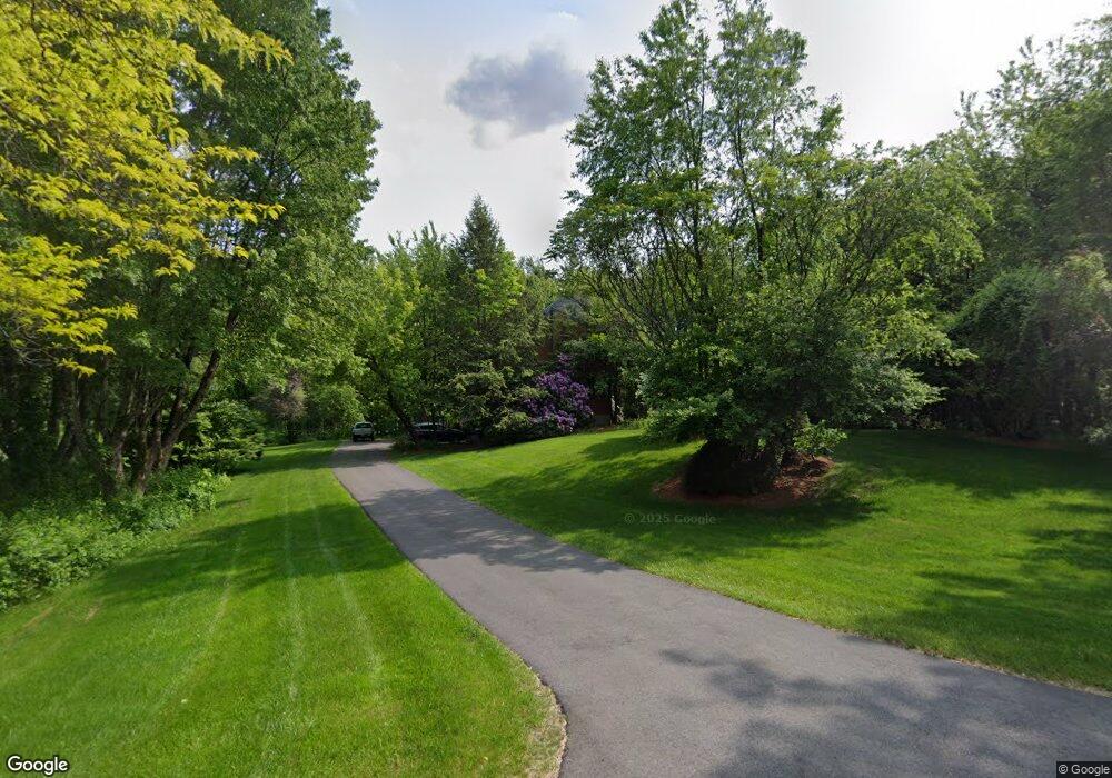 21 Beverly Dr, Hampstead, NH 03841 - photo 1