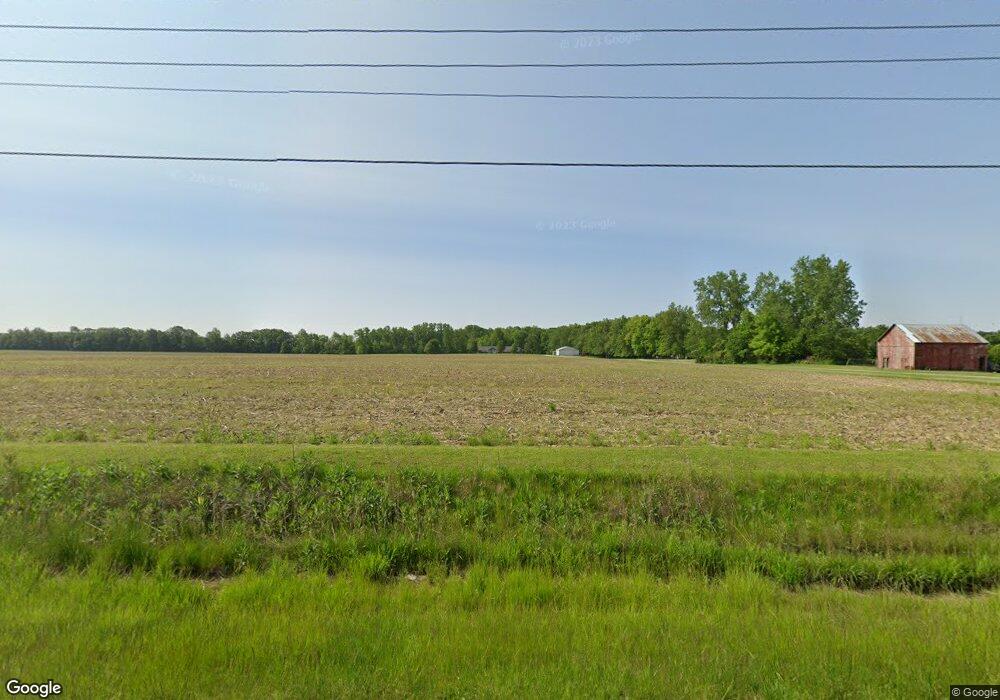 2172 E Us Highway 224, Ossian, IN 46777 - photo 1