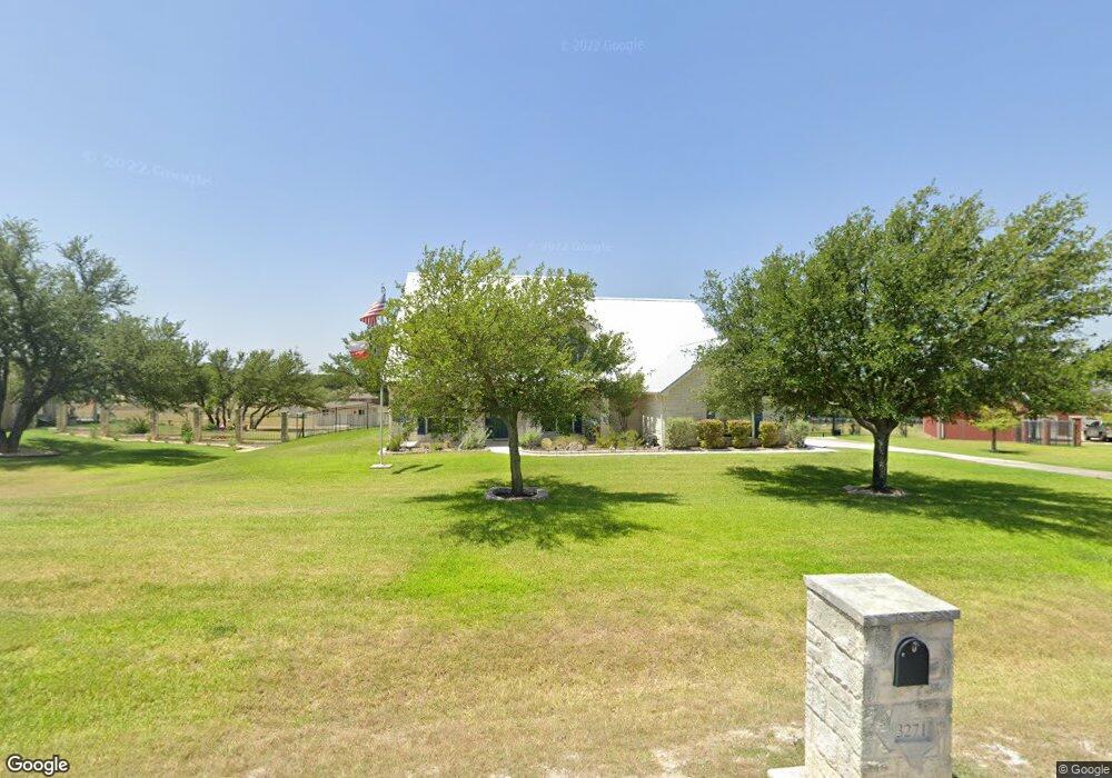 3271 Colorado Dr, Copperas Cove, TX 76522 - photo 1