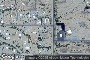 310 Plymouth Rd, Quartzsite, AZ 85346