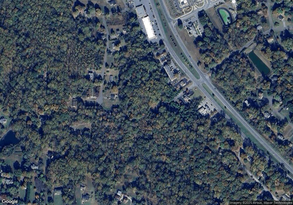 2855 Laurian Ln, Dunkirk, MD 20754 - photo 1