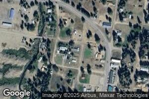 229 Granite St, Sumpter, OR 97877