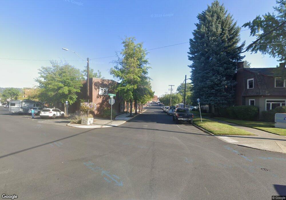 0 NW Mcdermott Place unit 9906090, Bend, OR 97701 - photo 1