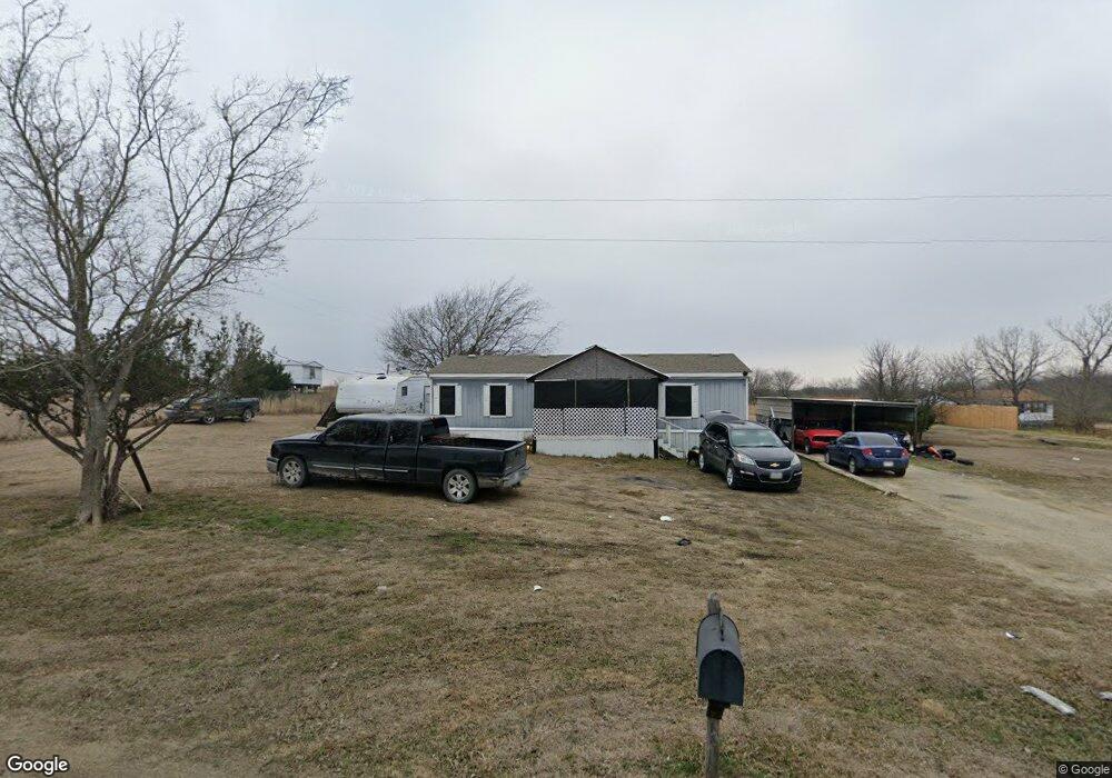1129 Zmolek Rd, Ennis, TX 75119 - photo 1