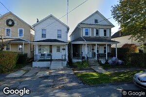 305 Powell Ave, Jessup, PA 18434