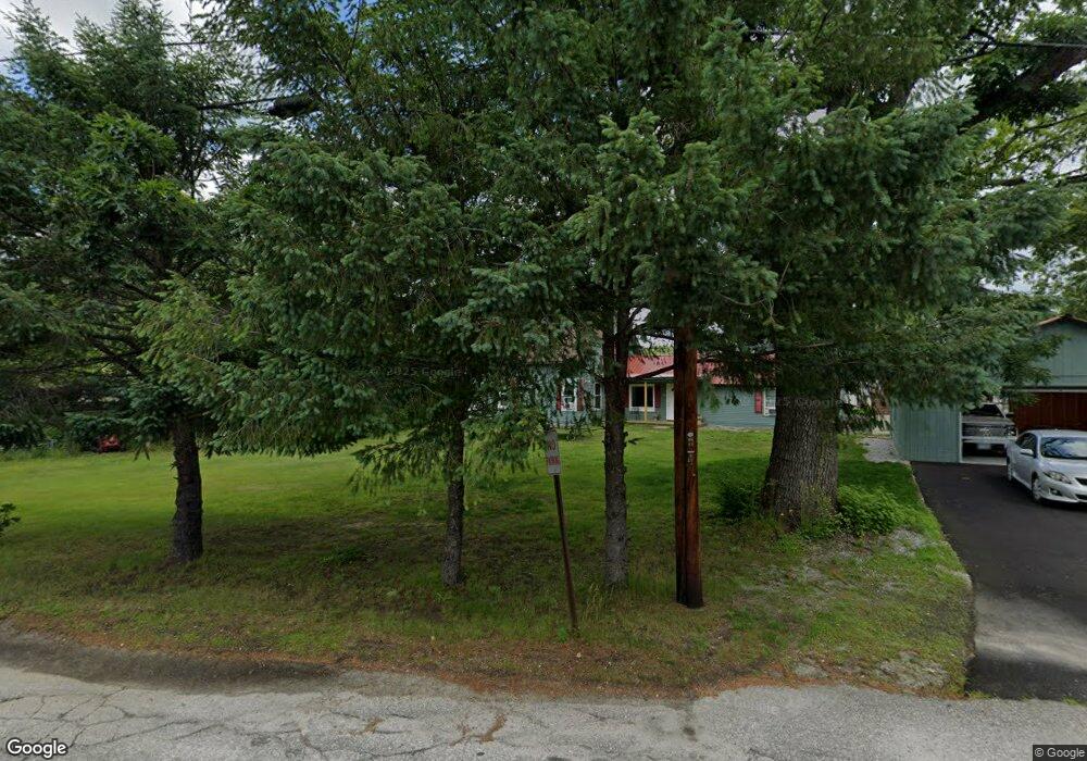 0 Preston St, Hillsborough, NH 03244 - photo 1