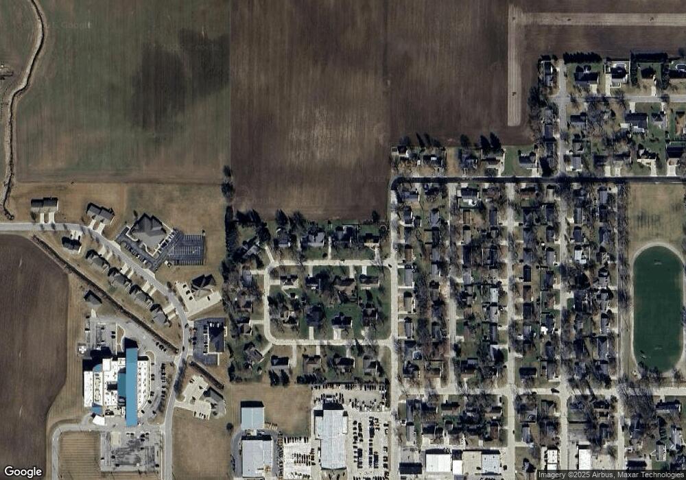 13 Monterey Ct, Archbold, OH 43502 - photo 1