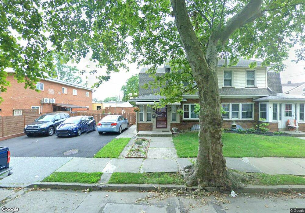 862 Sherman St unit 864, Allentown, PA 18109 - photo 1