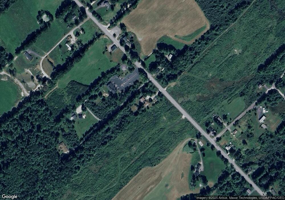 57 River Rd, Windham, ME 04062 - photo 1