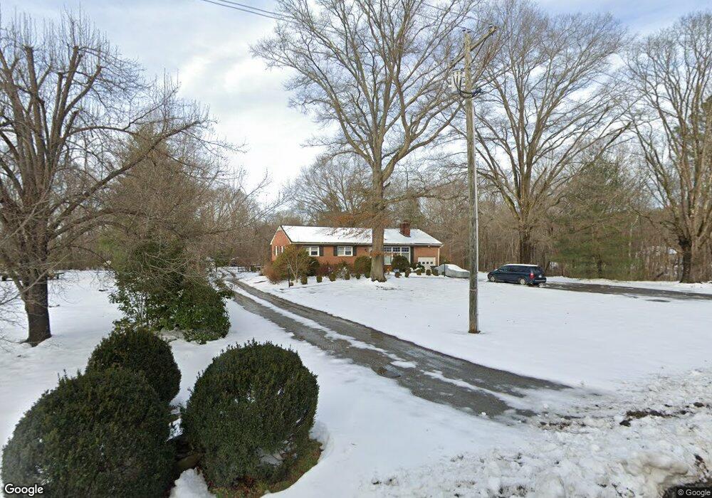 11048 Verdon Rd, Doswell, VA 23047 - photo 1