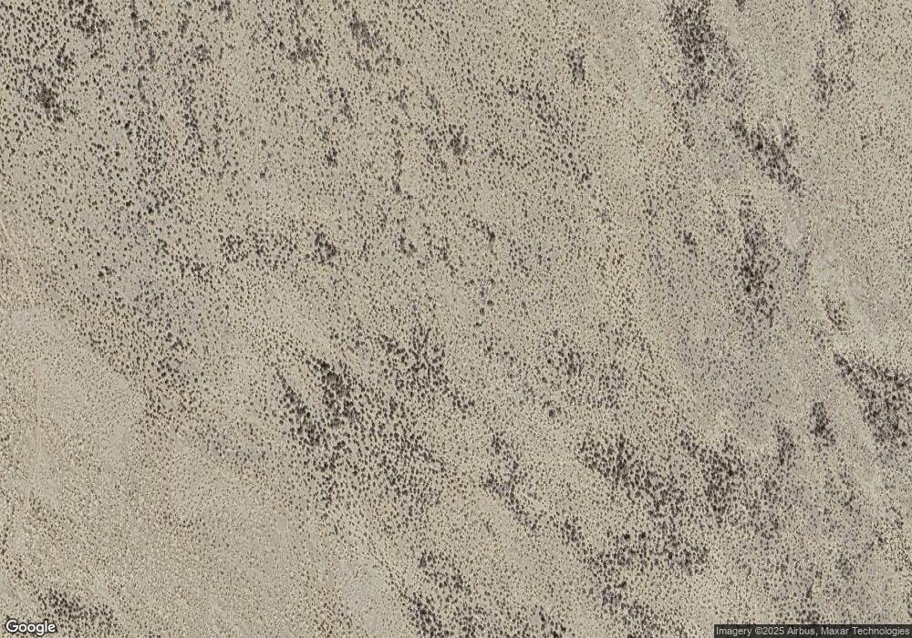 76626 57th St, Salome, AZ 85348 - photo 1