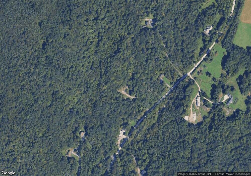 96 Button Rd, Saint Albans, VT 05478 - photo 1