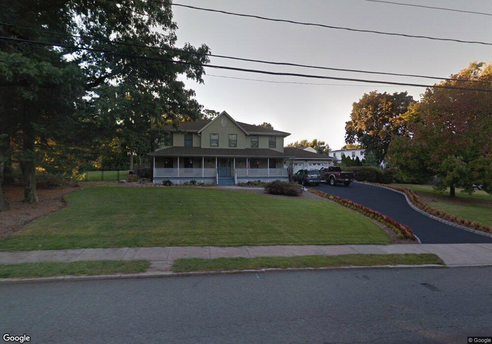 289 Erie Ave, Midland Park, NJ 07432 - photo 1