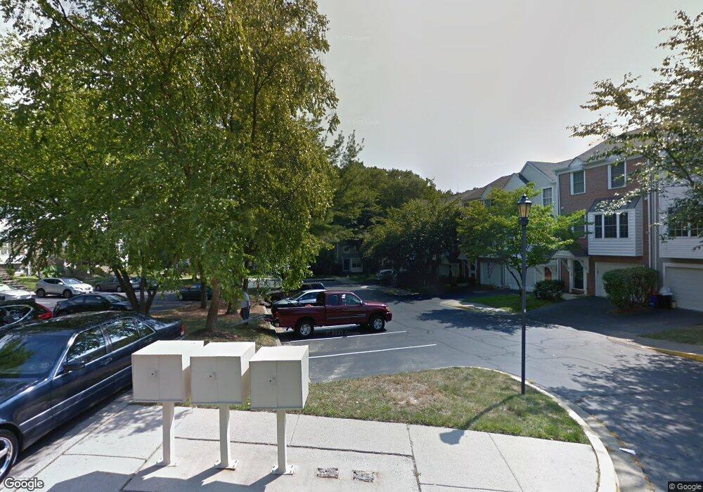 18233 Paladin Dr, Olney, MD 20832 - photo 1