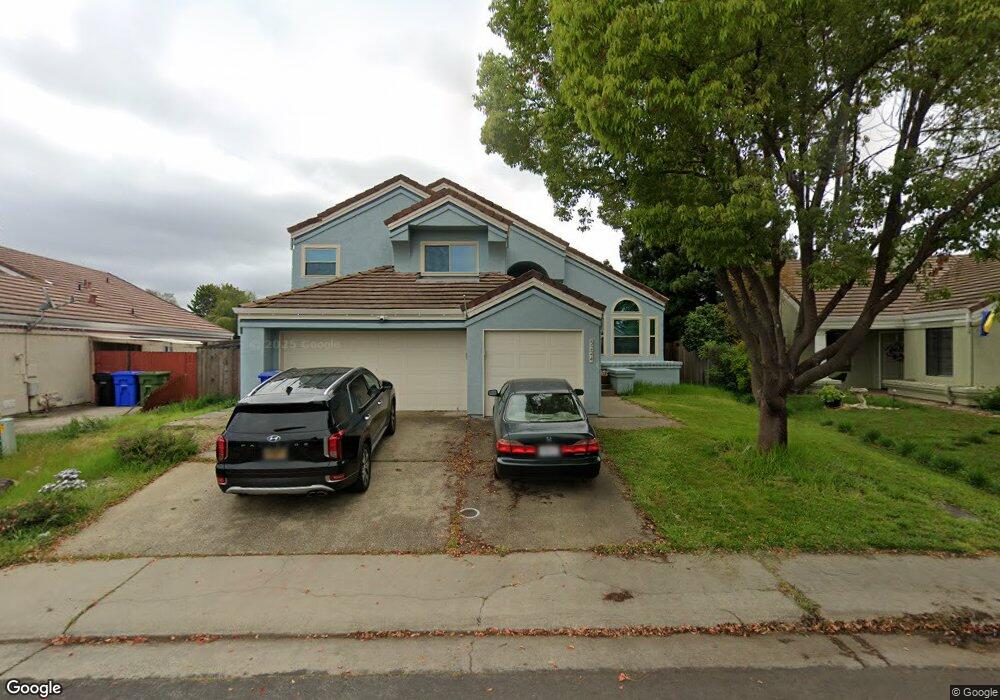 5224 Dipper Way, Elk Grove, CA 95758 - photo 1