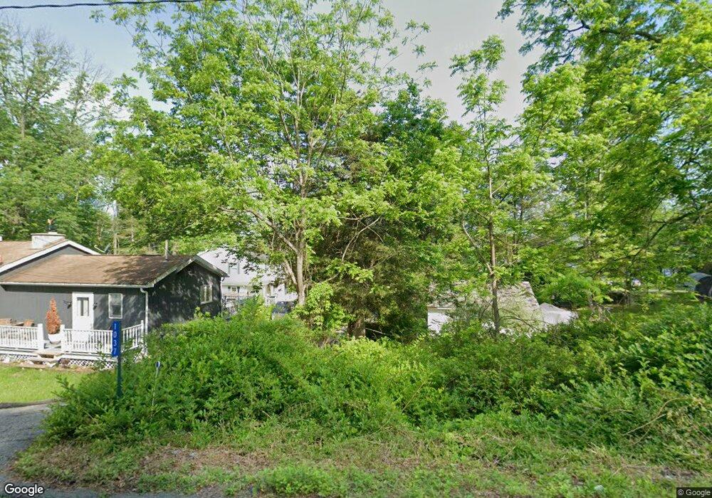 1037 County Road 619, Newton, NJ 07860 - photo 1