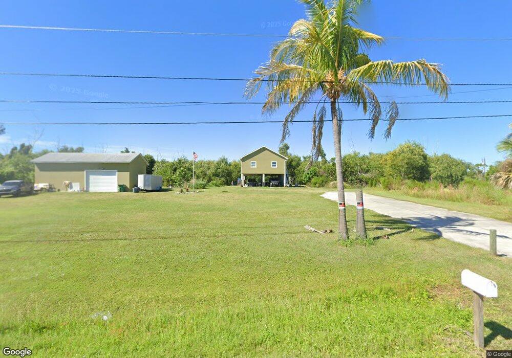 11477 Stringfellow Rd, Bokeelia, FL 33922 - photo 1