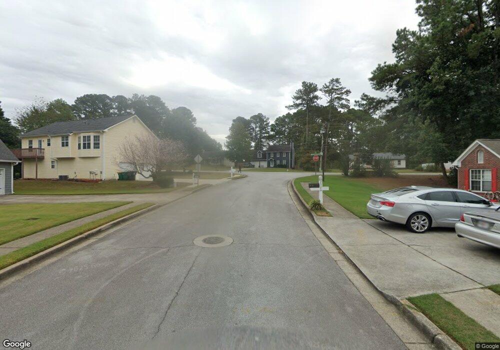 0 Sailor Ln unit 8492594, Suwanee, GA 30024 - photo 1