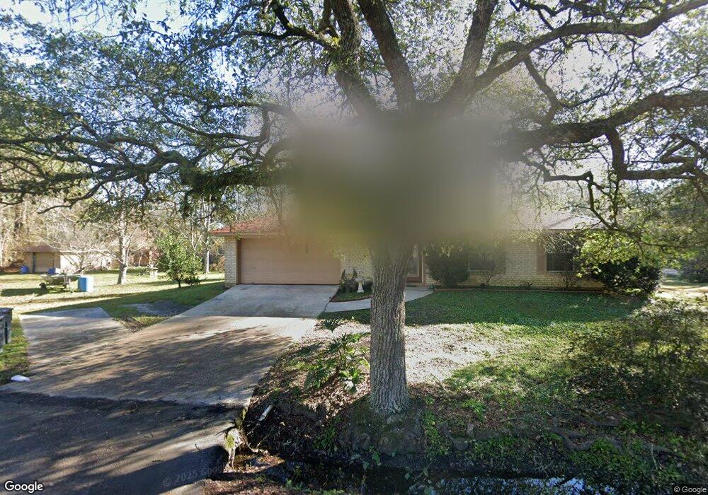 58050 Apache St, Slidell, LA 70460 - photo 1