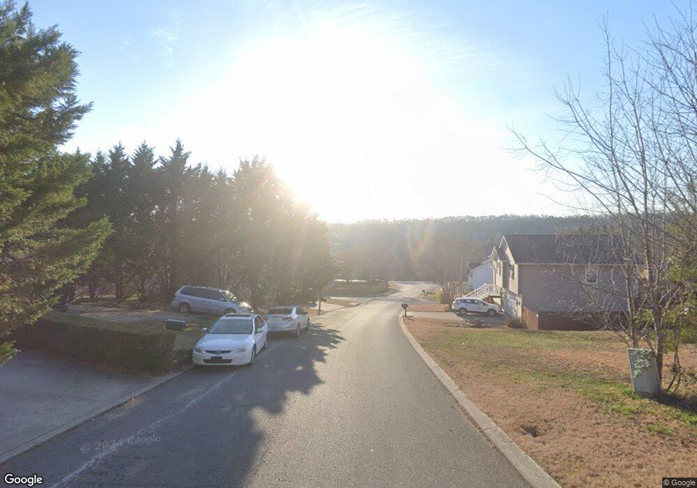 0 Grassdale Rd unit 8136517, Dalton, GA 30721 - photo 1