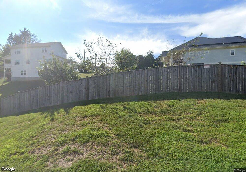 11 Magnolia Farms Dr, Asheville, NC 28806 - photo 1