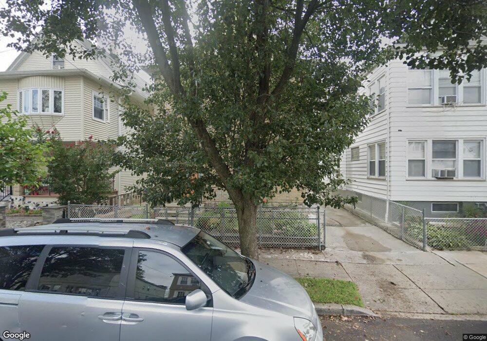 31 Knapp Ave, Clifton, NJ 07011 - photo 1
