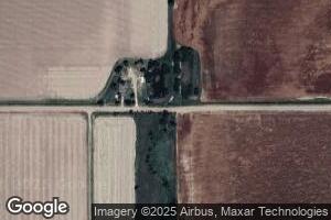 6505 Cc Rd, Copeland, KS 67837