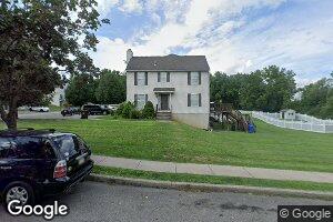 703 Bach Ct, Freemansburg, PA 18017