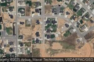527 S 200 E, Mantua, UT 84324